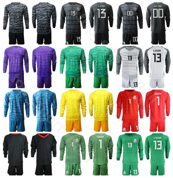 

euro 2020 hungary soccer 7 balazs dzsudzsak jersey set 9 adam szalai 17 roland varga 16 andras patkai 10 szoboszlai football shirt kits, Black