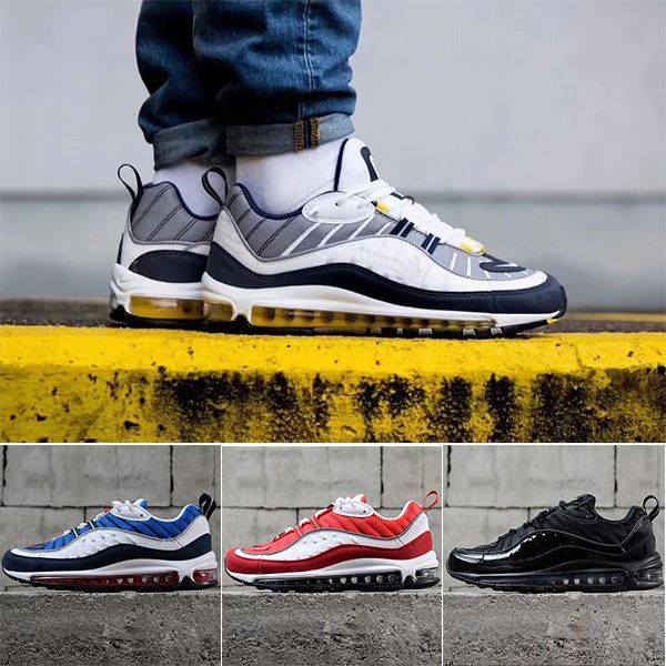 

2019 og whole ale men ca ual hoe black port 2018 undefeated outdoor maxe men trainer neaker 40 45 without box