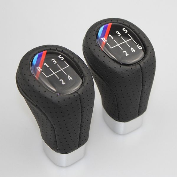 

5 6 скорость ручка переключения передач глава ручка ручка ручки перестановка ручка гандболу 1 3 серия e81 e82 e87 e88 e90 e91 e92 e93