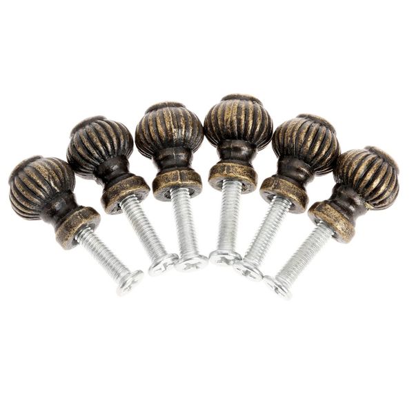Antique Brass Drawer Pulls Knobs Coupons Promo Codes Deals 2019