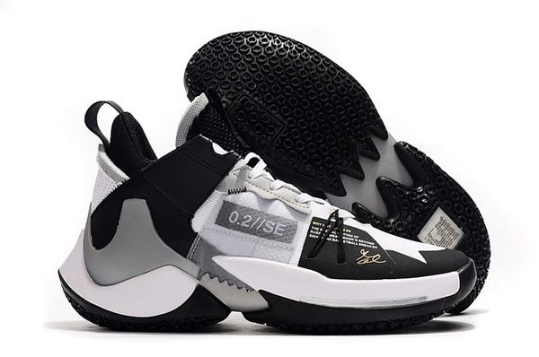

2020 why not zer0.2 russell westbrook 2 elite luminous triple black white basketball shoes mens sports sneakers size 40-46 02, White;red