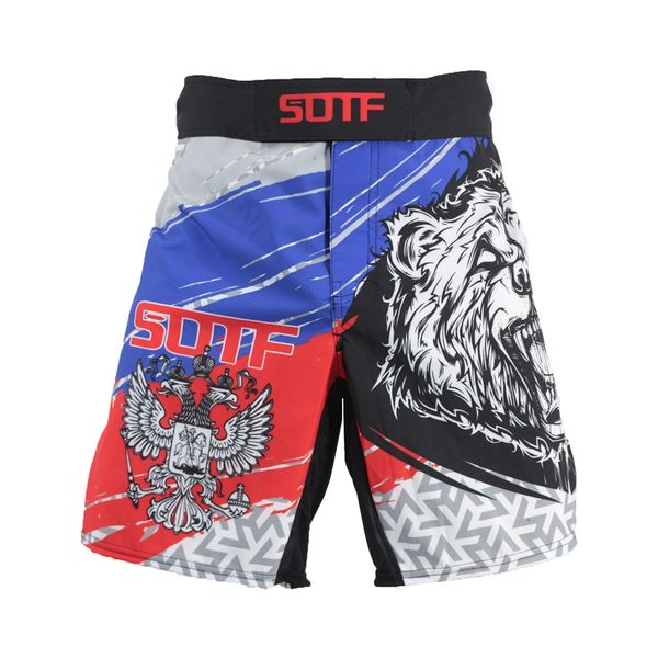 

sotf mma wolf геомеѬиекой даий пеа боѬба оѬ мђай tha кикбокинг оѬ деев, Blue