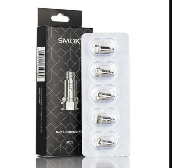 

for 00smok0 nord0 pod0 kit outweigh novo0 kit ultra portable - us ship