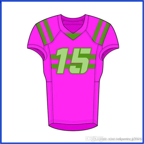 

custom football jerseys good quality quick dryfast shippping red blue yellow xzclkvhzxcvaav, Black;red