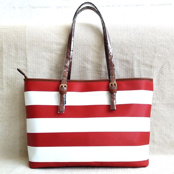 new women's handbags