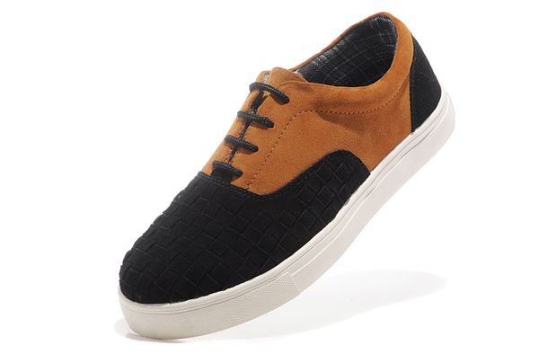 

wholesale 2020 fashion shoes mens breathable mesh red black white blue sneakers tn womens casual shoes m202