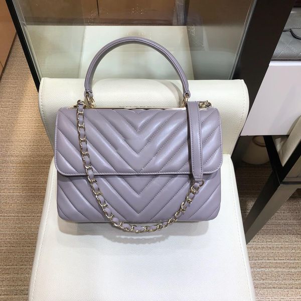 

DHL Free Shipping Fashion Brand Designer Handbag Lady Bag Crossbody Shoulder Bag Top Sheepskin High Quality Craft