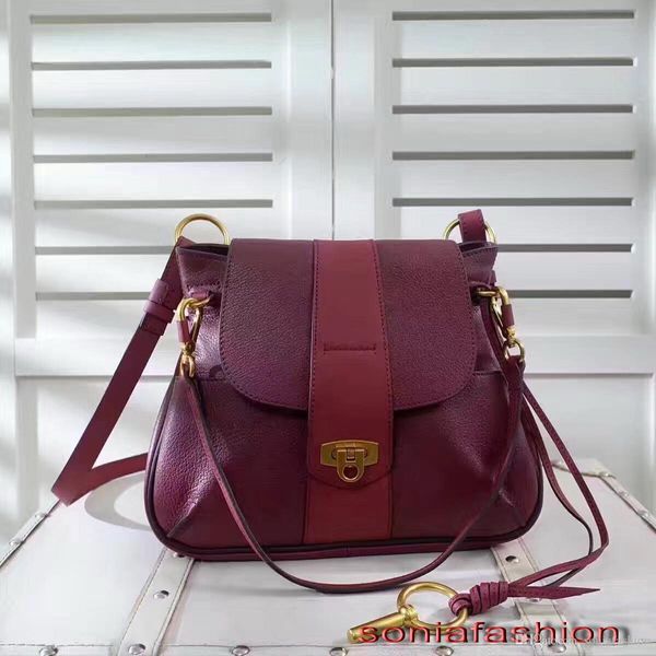 

factory direct sale women bag imported genuine leather fashion style handbag suede leather designer women bag with long strap