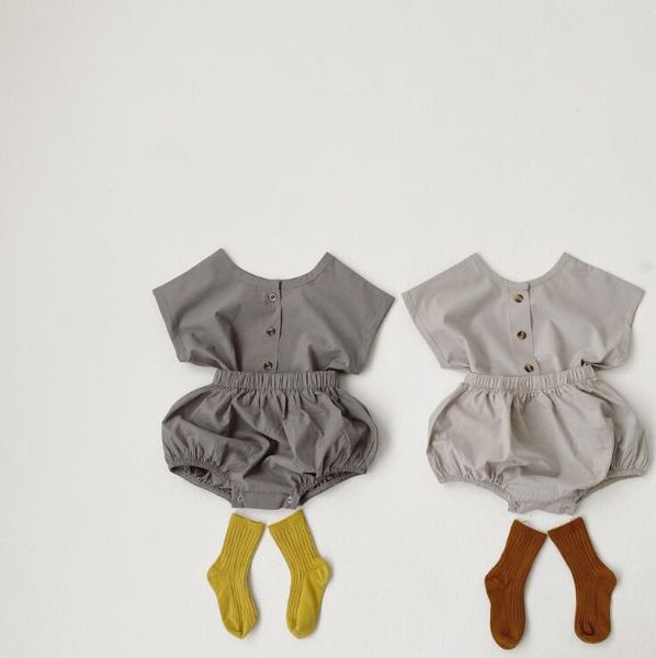 

2020 новое пѬибие декие дл девоек дл маликов 2pcs комплек Ѭђбака + pp оѬ s, White