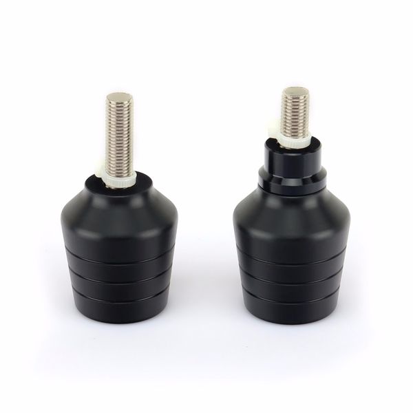 

bikingboy frame sliders screw crash pads for yamaha yzf r1 2002 2003 02 03