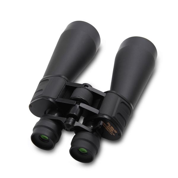 

20-180x100 binoculars hd times scope zoom telescope