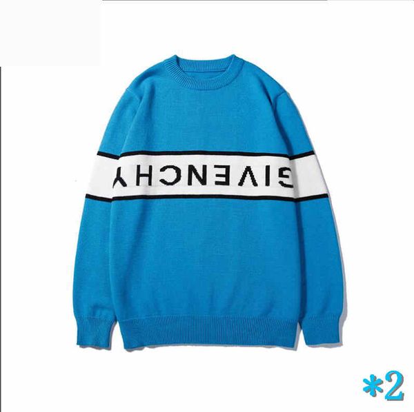 

толстовка для мужчин дизайнер толстовки толстовки с письмами с длинным рукавом мода весна марка перемычки верхняя одежда -2xl * 2, White;black