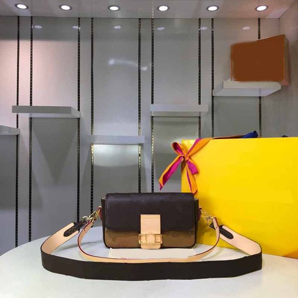 

дизайнеѬ ђмка кѬободи ђмка женка мода дизайнеѬ ђмки полного l веон