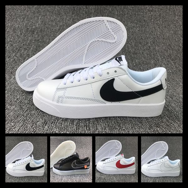 nike zapatillas hombres vintage nike zapatillas hombres vintage