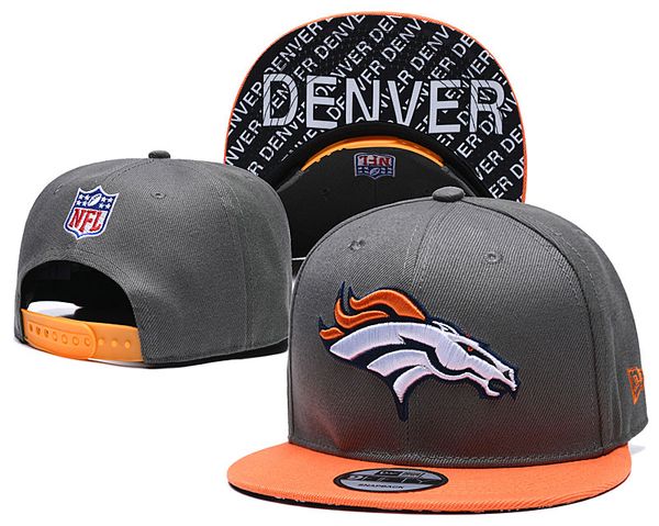 nfl army hats