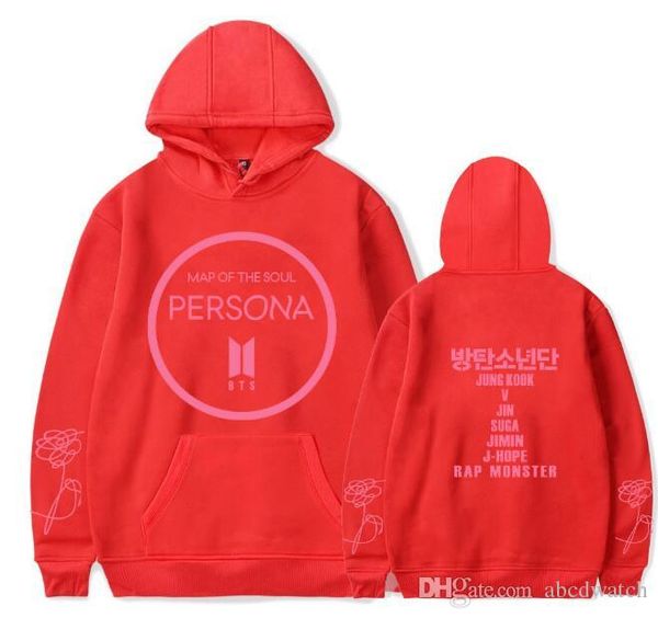 

новая осень и зима с высоким воротником толстовка свитер мужчины тонкий сплошной цвет дикий вязаный свитер с длинными рукавами нижняя рубашк, White;black