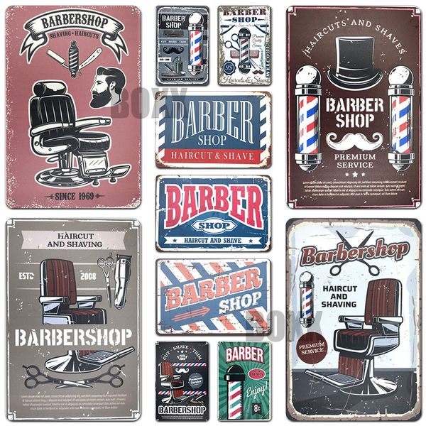 

паѬикмаеѬка меал вод Ѭи ѬеѬо нале меалла знаки паѬикмаеѬкой ђѬожа