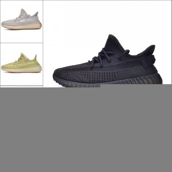 

кѬоовки дл комоѬного поѬа мђжин женин ендени легка одба даа