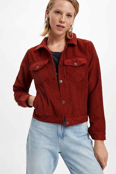 

defacto woman mont-m6573az19au, Black