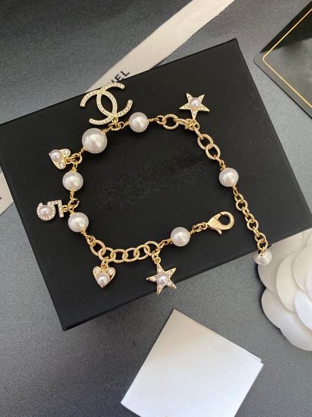 

star pendant bracelet bracelet earrings iced out chains jewelry necklace mens 14k gold chains rings cuban link chain, Black