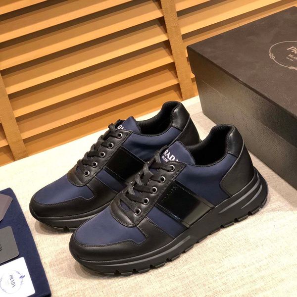 

2020 sacai waffle running shoes men women black gusto varsity blue men sneakers fashion sneakers