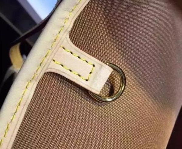 

tote women bag m41178 a5 store fashion wome bag with a clutch genuine leather