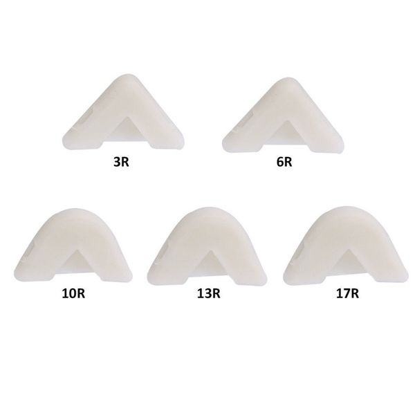 

3 in 1 sealant angle scraper grout caulk tool kit set remover tools squeegees