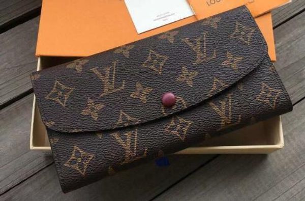 

Porta-moedas bags189