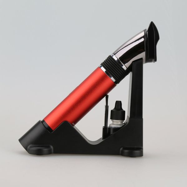 

kemei 610 оѬигинал лекѬиека маинка дл Ѭижки воло моий professsional аккђмђл