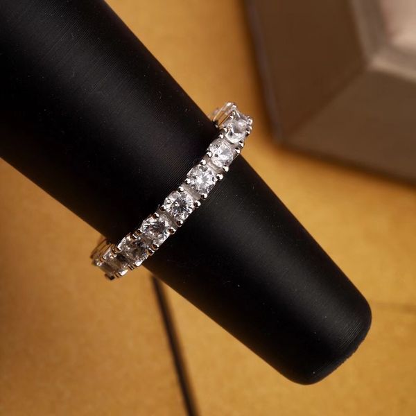 

ожерелье кулона S925 стерлингового серебра с цветком и алмазами для женщин свадебн