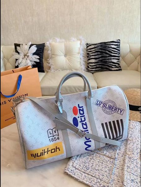 

Bolsa de Ombro purse118