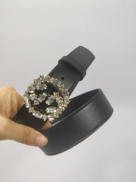 

покроя мода пояса роскошные ремни для мужчин и женщин пряжки ремня мода мужчин и женщин оптовая бесплатная доставка, Black;brown