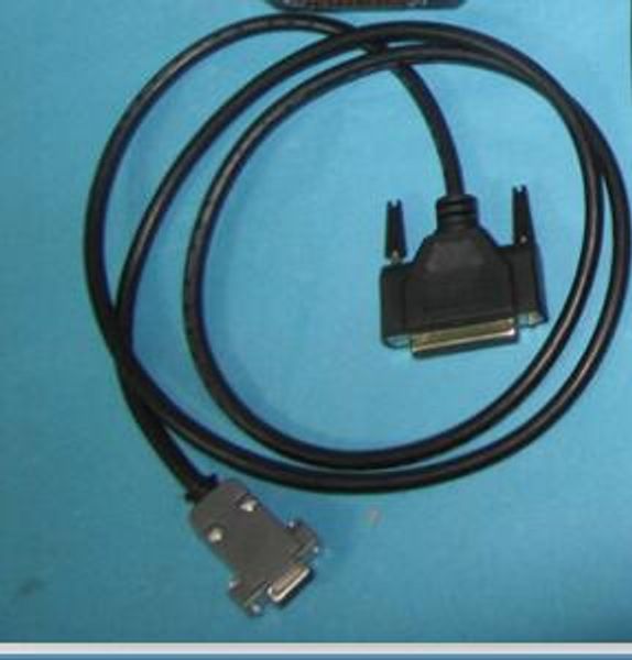 

main test cable for mst100p /mst500 /mst3000 motorcycle scanner