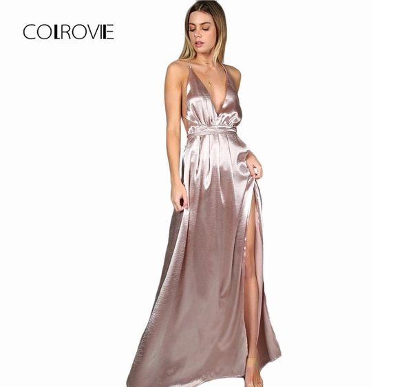 Women Vintage Sleeveless Swing A-line Party Dress Elegant Fit and Flare Tunic Lady Sundress Vestidos EA079