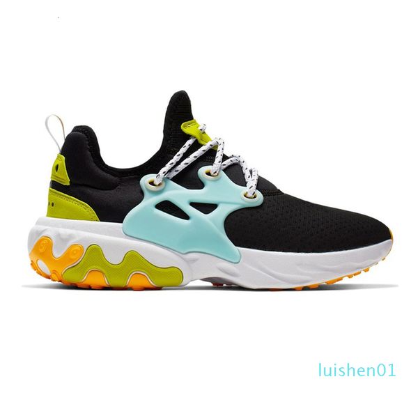 

2019 beams react presto men women running dharma barely volt beach day breakfast breezy thursday mens trainer sports sneakers runner 01l