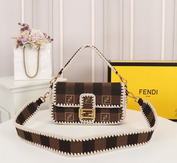 

new flip design small shoulder bag for women real leather totes crossbody bags for ladies size:26cm