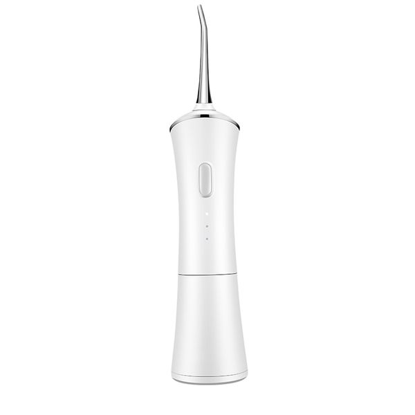 

Outros Higiene Oral lechbeauty33