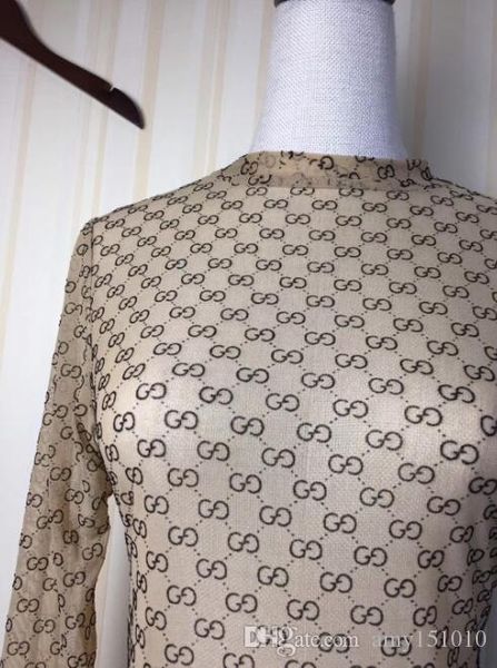 

рождественская распродажа, как горячий cakeshot супер сексуальный прозрачный купальный костюм горячий стиль модный и очаровательный, White;black