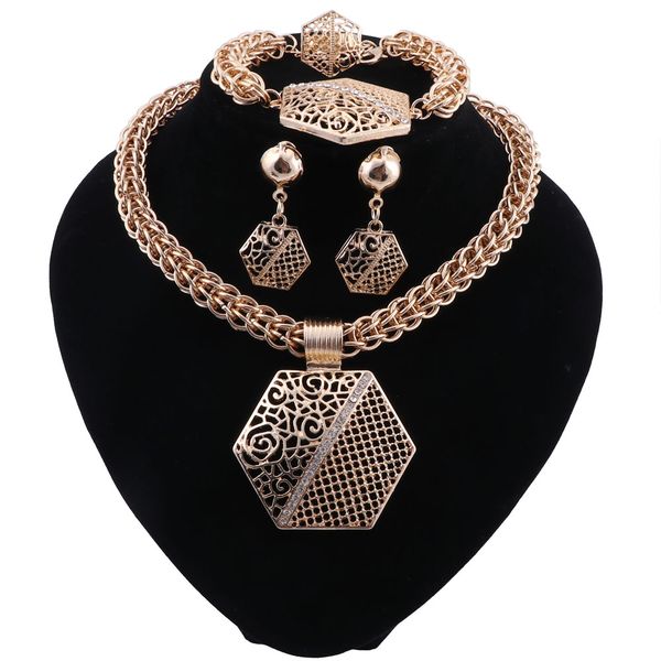 italian jewelry