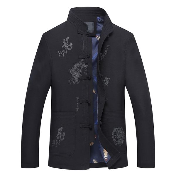 

new 2020 design mens green jackets spring autumn cargo outdoor sport casual army clothes brand windproof waterproof, Black;brown