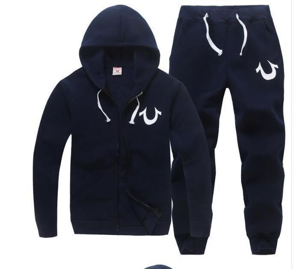 

Capuz e Moletons lilishop0911