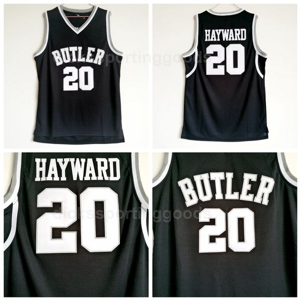 gordon hayward jersey butler