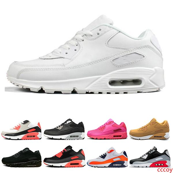 

клаиекий Ѭойной белй еѬнй мђжкие женкие кѬоовки желй еѬй Ѭозов