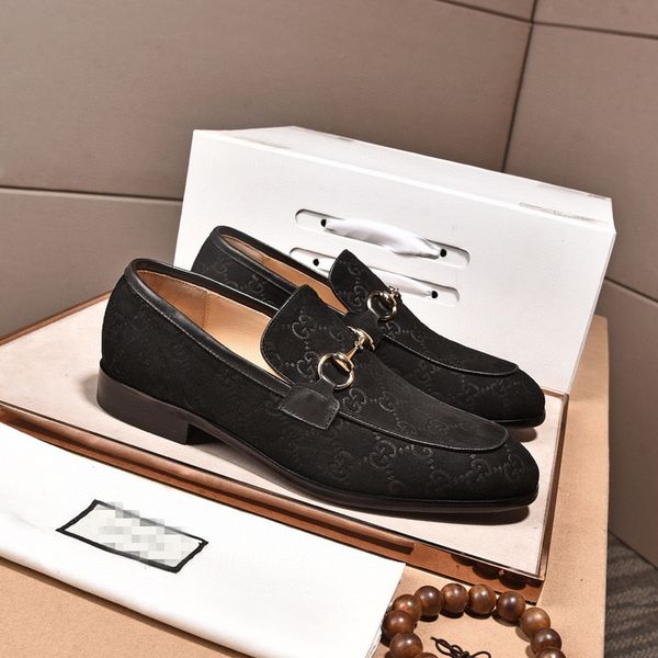 

italian 2020 fashion autumn pure drive footwear brand boat shoes new male british lazy men's casual shoes men loafers shoes, Black