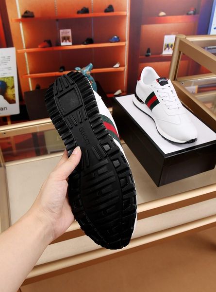 

2020 new designers mens luxuries shoes trainers womens sneakers casual shoes chaussures luxe espadrilles scarpe firmate aishang gu-019, Blue;gray