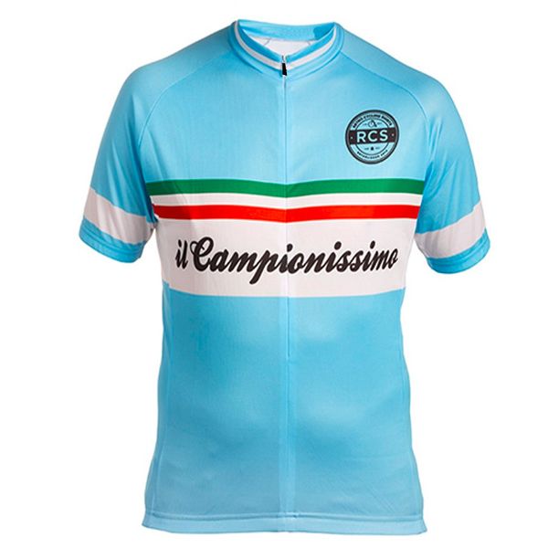 

mens cycling jersey 2016 pro team la de road bicycle clothing pink blue mtb track cycling clothes ropa ciclismo wear, Black;red