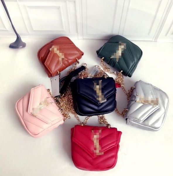 

Bolsas de Mão zuomeng3821