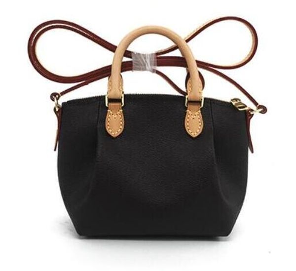 

hot speedy мини роскошь montaigne тюренн из натуральной кожи плеча женщин сумки дамы дизайнер сумки высокого качества дамы сцепления