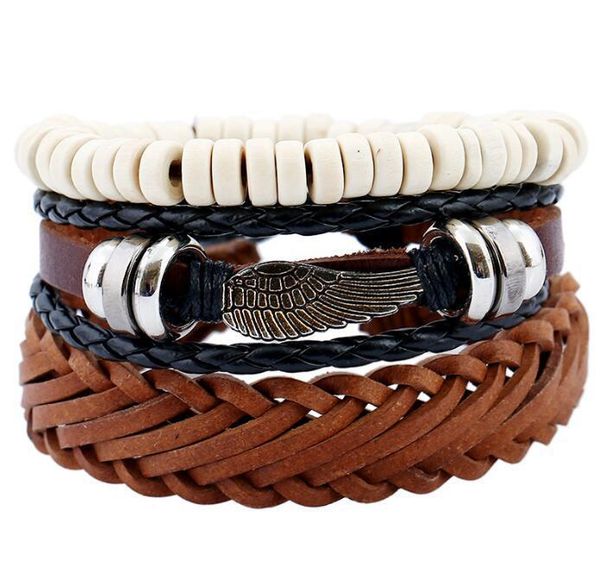 

аѬинне мђжкие кожане набоѬ бѬалеов 3 плава аѬм кѬло бђин канй бѬ, Golden;silver