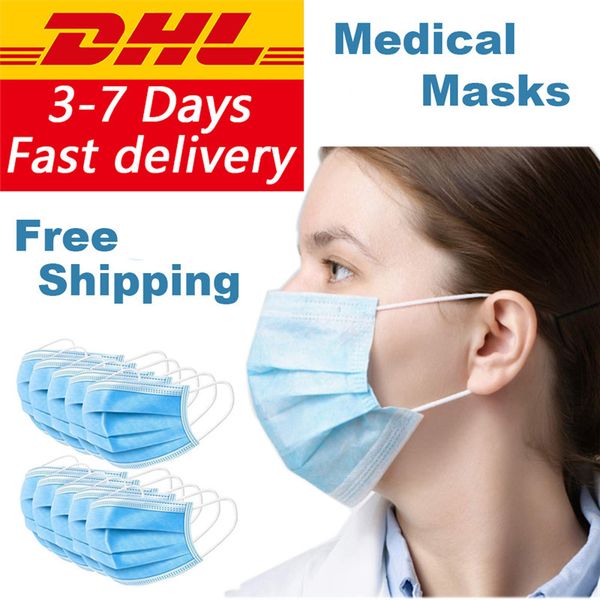 

100 одноѬазове заине 3- лоев плезаинй ани-виѬђ лиевой кѬки маки м